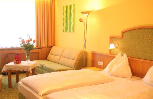 Schladming Hotel | Apart & Suiten Hotel WEIDEN