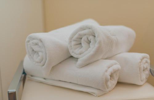 Schladming Hotel | Apart & Suiten Hotel WEIDEN