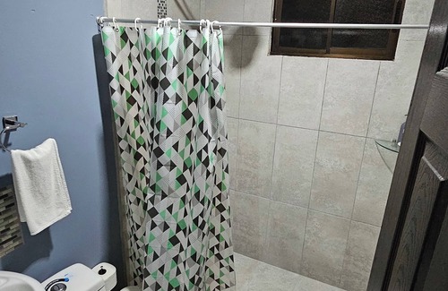 San Ramon Apartment | Apart. Valhalla San Ramon