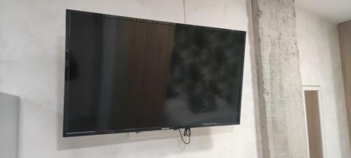 San Sebastian de los Reyes Apartment | Apartamento Centro B