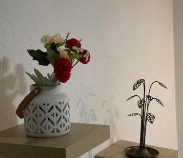 Calle 26 Apartment | Aparta estudio cerca al aeropuerto