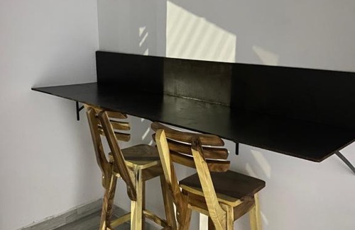 Filandia Apartment | Aparta estudio