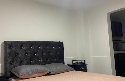 Filandia Apartment | Aparta estudio