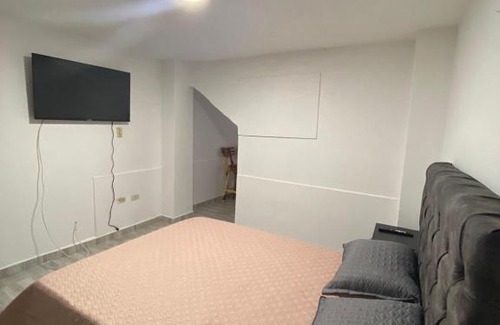 Filandia Apartment | Aparta estudio