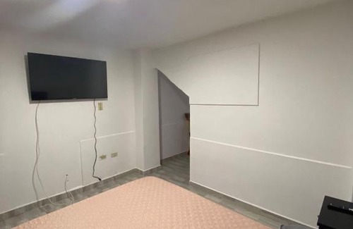 Filandia Apartment | Aparta estudio