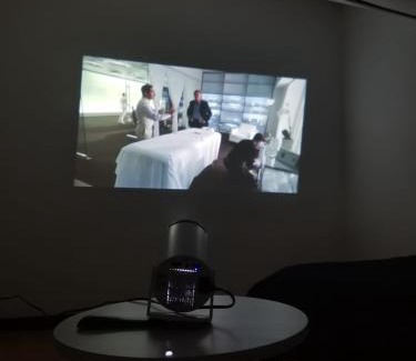 Tunja Apartment | aparta estudio INTELIGENTE Tunja al lado de la UPTC