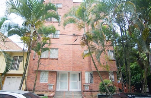 Laureles - Estadio Apartment | Aparta estudio Laureles