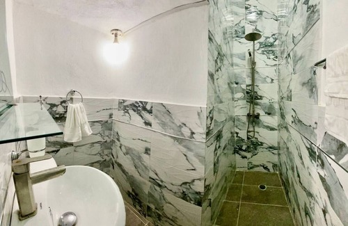 La Isabelita Apartment | Aparta hotel Doña Ana 1-B