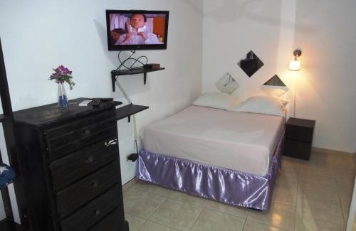 Boca Chica Apartment | Aparta hotel El Sol, Home near AirPort SDQ