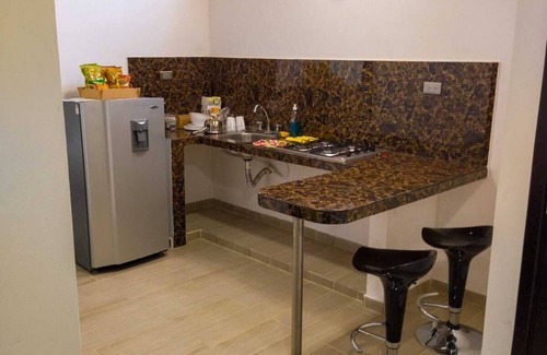 Puerto Asis Apartment | Aparta Hotel Lenemberger. El Descanso y la Comodidad es lo mas Importante