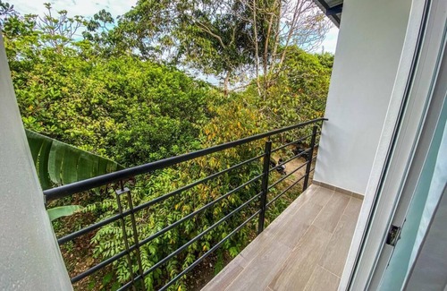 Puerto Asis Apartment | Aparta Hotel Lenemberger. El Descanso y la Comodidad es lo mas Importante