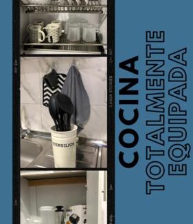 Nobsa Apartment | Aparta Suite Sogamoso