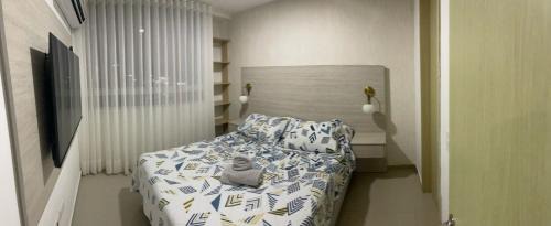 Alto Prado Apartment | Apartaestudio 91