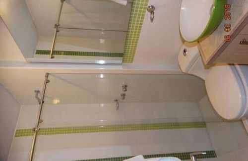 Bucaramanga Apartment | APARTAESTUDIO AMOBLADO BUCARAMANGA 902