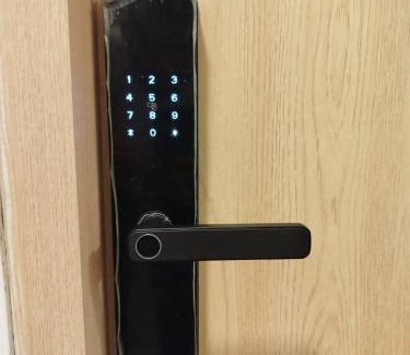 Historic Center Apartment | Apartaestudio Bahia Santa Marta