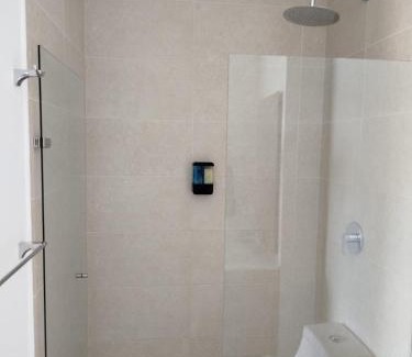 Historic Center Apartment | Apartaestudio Bahia Santa Marta