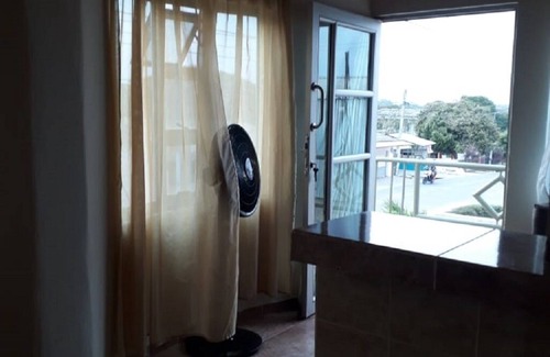 Covenas Apartment | Apartaestudio Cerrito de Piedra