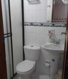 La Boquilla Apartment | Apartaestudio en Condo Privado 100 Mts Playa