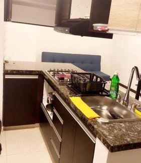 El Capuli Apartment | Apartaestudio duplex, excelente ubicación en Pasto