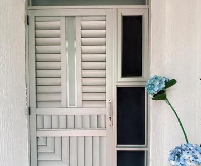 Barranquilla Apartment | Apartaestudio El Lugar Ideal Cra. 62 #74-143.