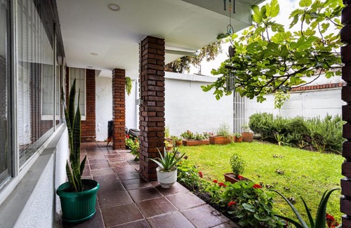 Suba Apartment | Apartaestudio para 2 personas Niza