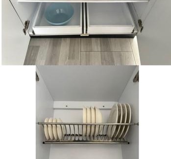 Sogamoso Apartment | Apartaestudio, Sogamoso, Boyacá