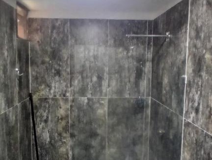 El Rodadero Apartment | Apartaestudios Villa