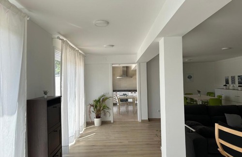 Fazouro House | Apartagal-A Corredoira
