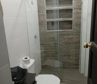 Moniquira Apartment | Apartahotel Acuña