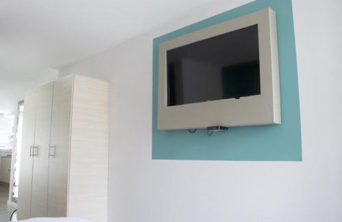 Manizales Apartment | Apartahotel Millennials