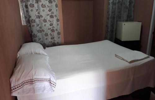 Bavaro House | Apartahotel Next Nivel - Queen Room