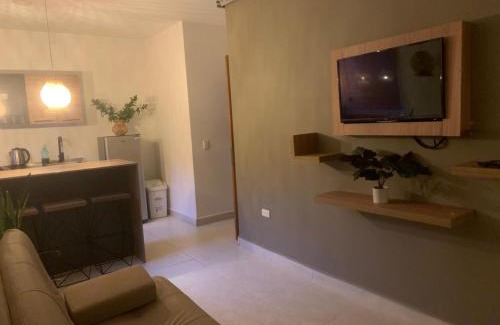 La Florida Apartment | Apartahotel Provenza