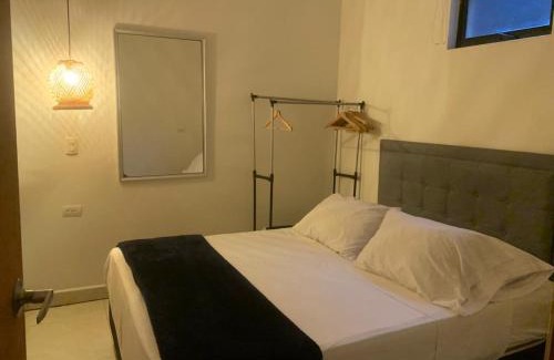 La Florida Apartment | Apartahotel Provenza