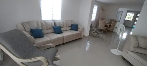 San Onofre Apartment | ApartaHotel San Onofre