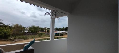 San Onofre Apartment | ApartaHotel San Onofre