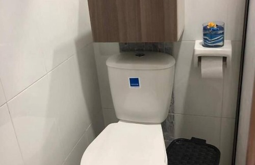 Torices Hotel | Apartahotel San Pedro de Alejandría