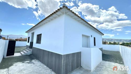 Albunan House | Apartamaento Asis A