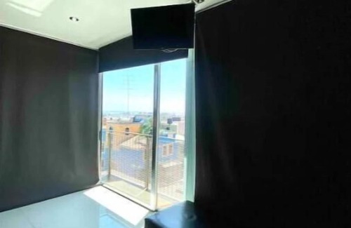 Tepatitlan de Morelos Apartment | Apartamento en Suite con Balcón