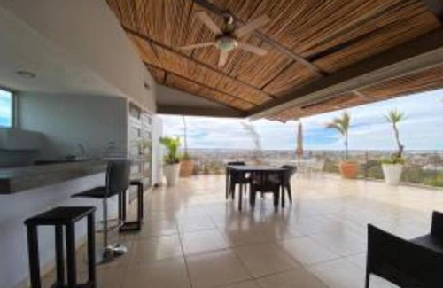 Tepatitlan de Morelos Apartment | Apartamento 2 con Habitación Familiar