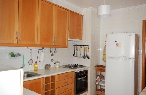 Vila Franca do Campo House | Apartamento de Vila Franca do Campo