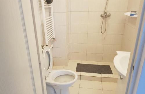 Tirgu Mures Apartment | Apartament 1 Central