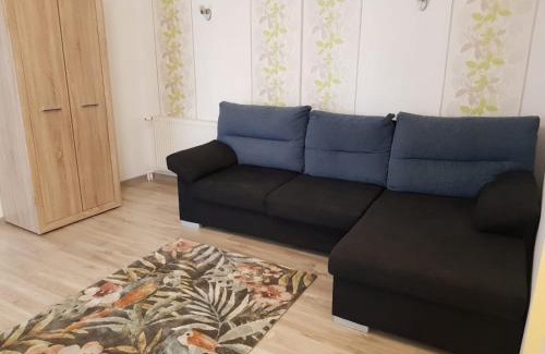 Tirgu Mures Apartment | Apartament 1 Central