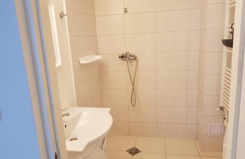 Tirgu Mures Apartment | Apartament 2 Central
