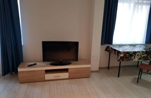 Tirgu Mures Apartment | Apartament 2 Central