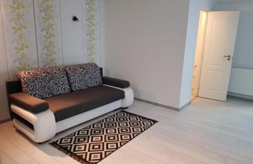 Tirgu Mures Apartment | Apartament 2 Central