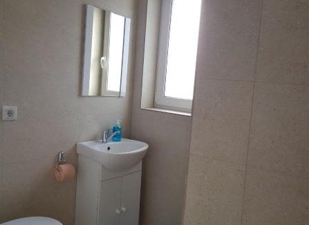 Tirgu Mures Apartment | Apartament 9 Budiu