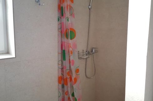 Tirgu Mures Apartment | Apartament 9 Budiu