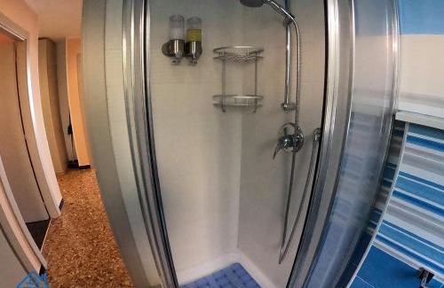 Albissola Marina Apartment | Apartament Arcobaleno a 500 metri dal mare