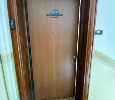 Albissola Marina Apartment | Apartament Arcobaleno a 500 metri dal mare