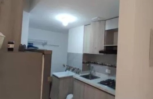 Torices Apartment | Apartamento 1108